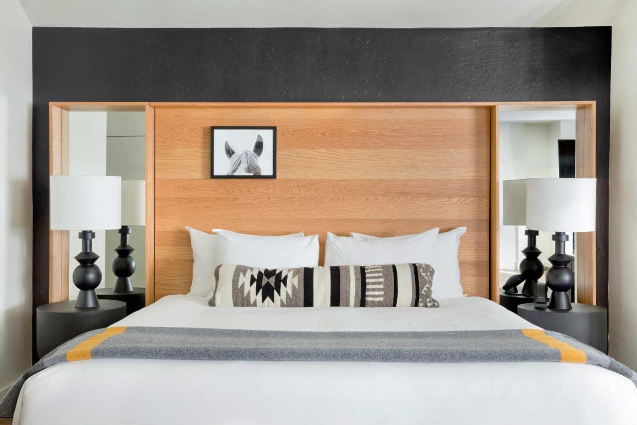 Hotel Gravity Haus Jackson Hole Teton Village Zewnętrze zdjęcie
