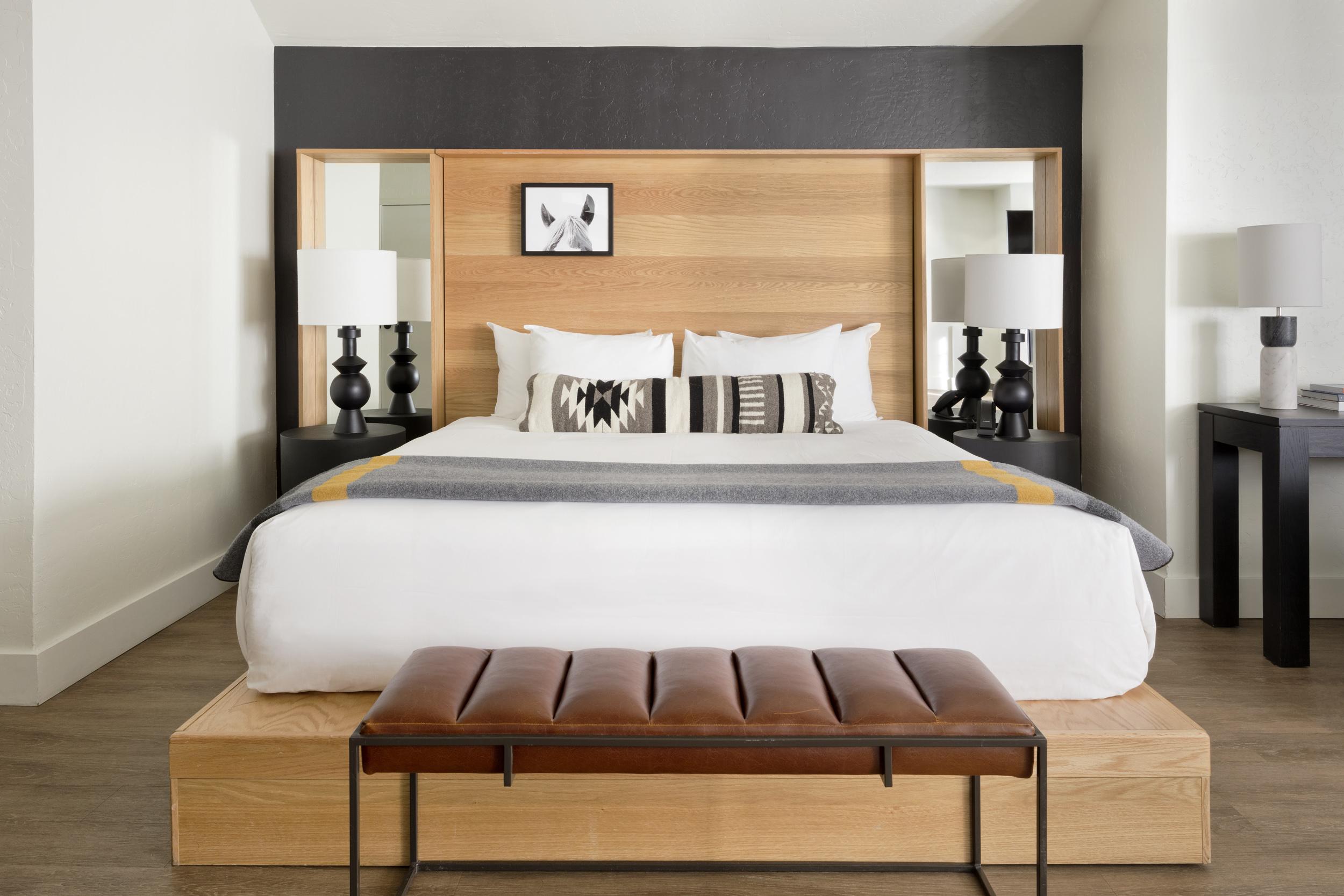 Hotel Gravity Haus Jackson Hole Teton Village Zewnętrze zdjęcie