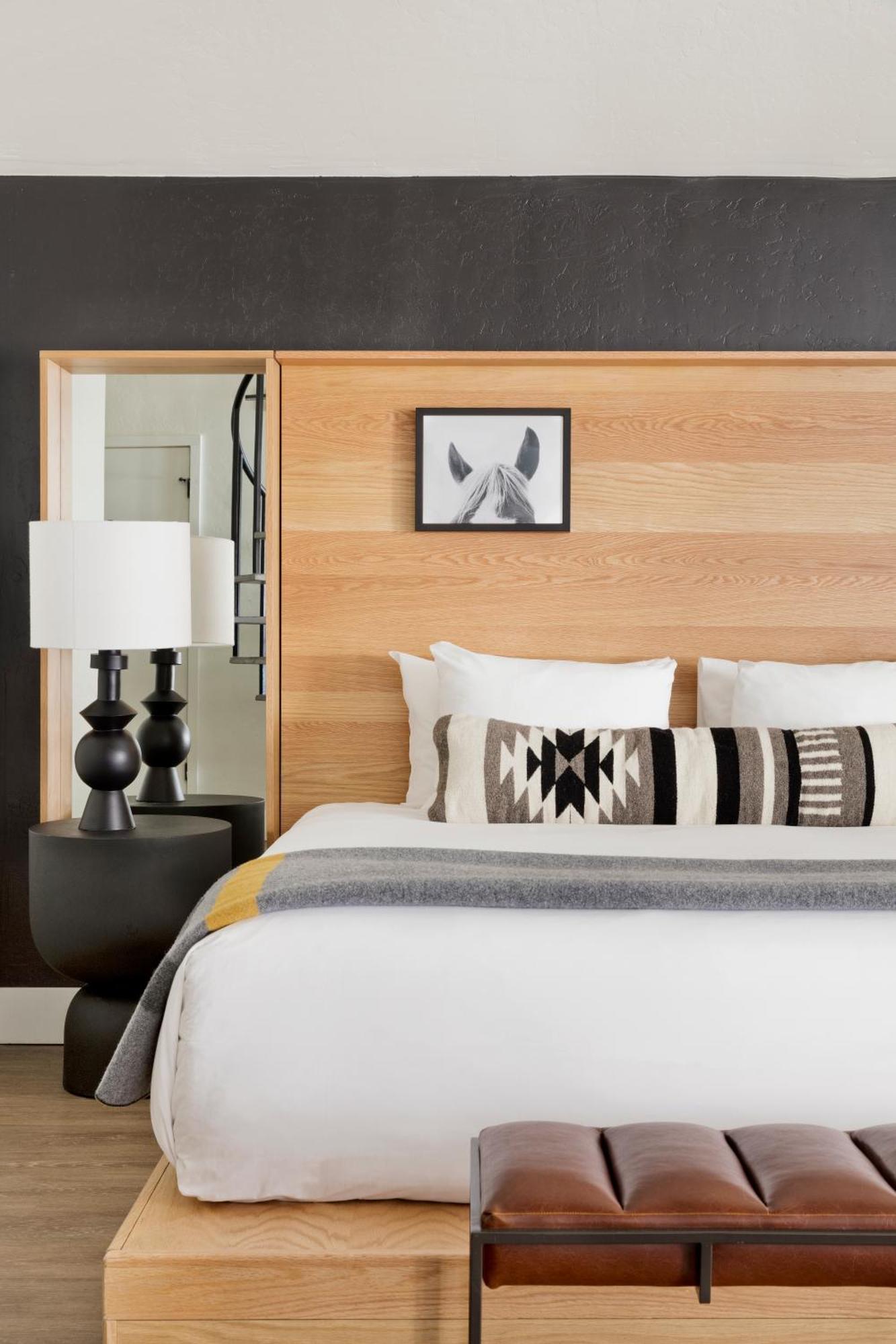 Hotel Gravity Haus Jackson Hole Teton Village Zewnętrze zdjęcie