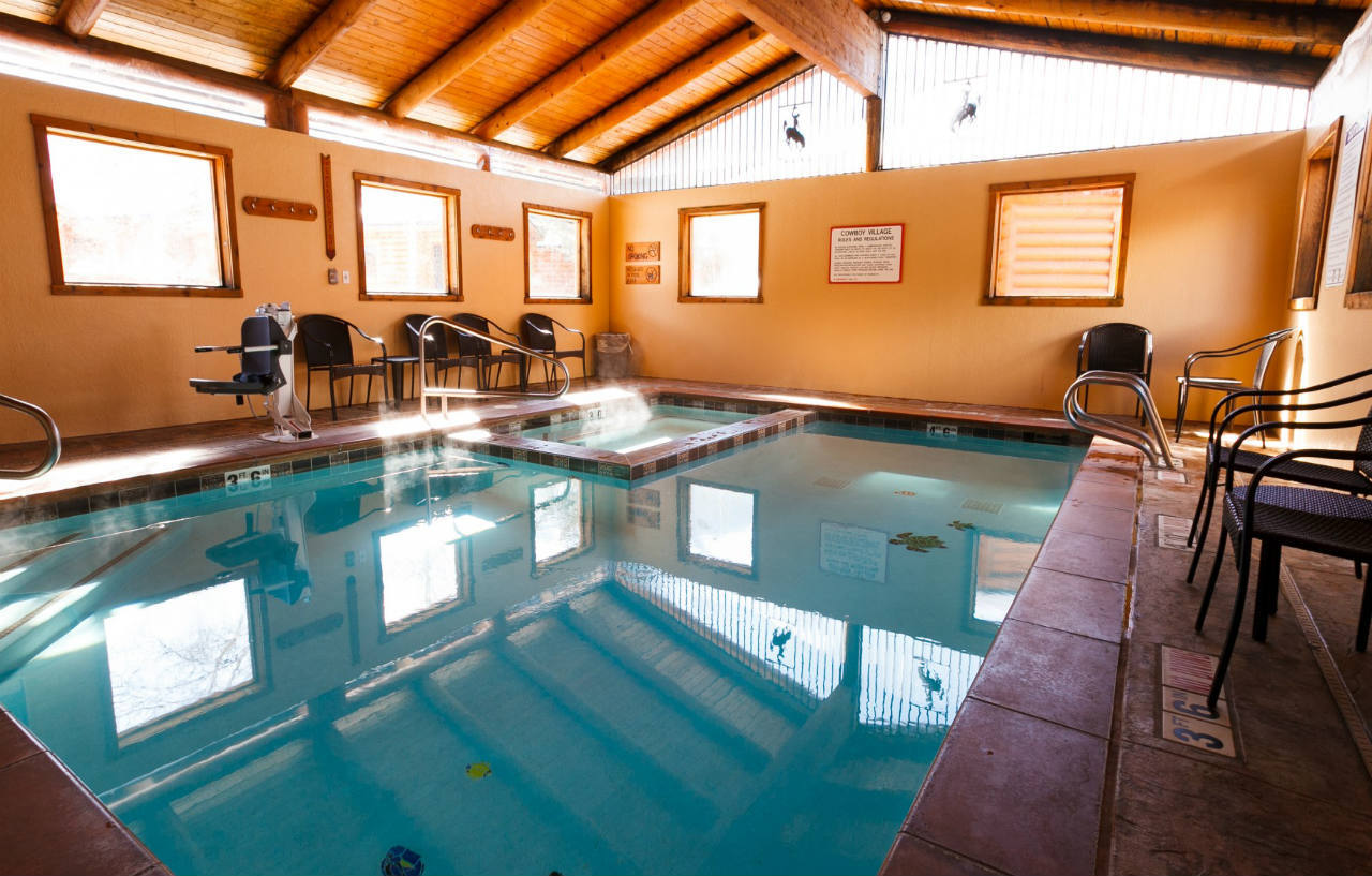 Hotel Gravity Haus Jackson Hole Teton Village Zewnętrze zdjęcie